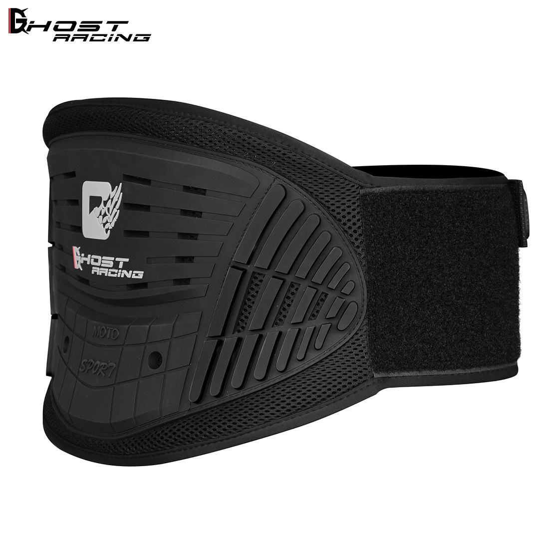 Cinturón de seguridad ajustabl - Motorcycle Gear Women reseña y precio