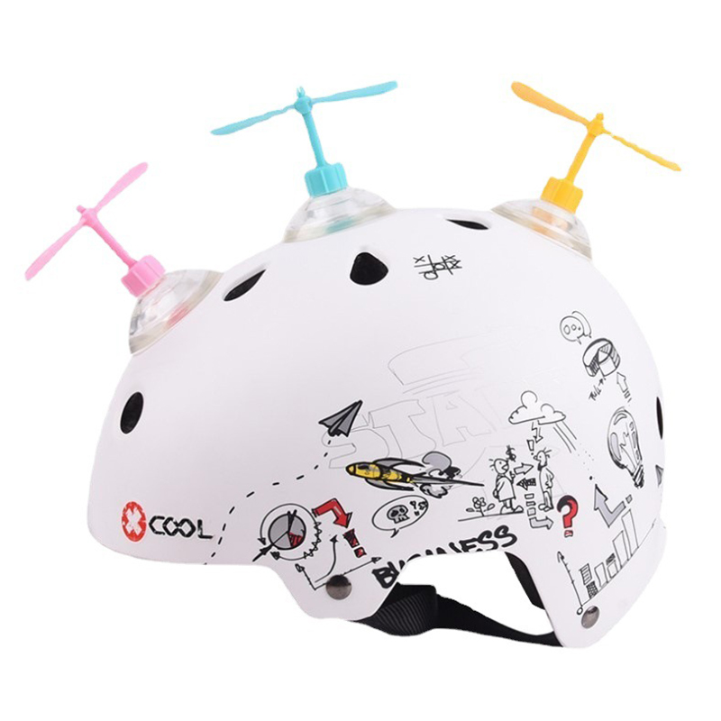 Casco para mascotas con ventos - Motorcycle Gear Dogs reseña y precio